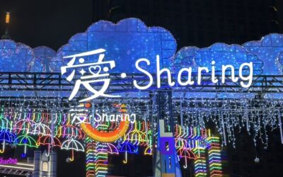 廣告招牌製作流程全攻略