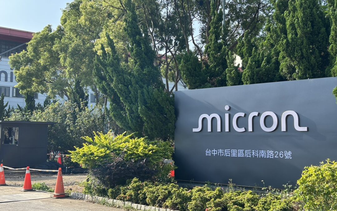 不鏽鋼烤漆燈箱 工序說明（專業版）